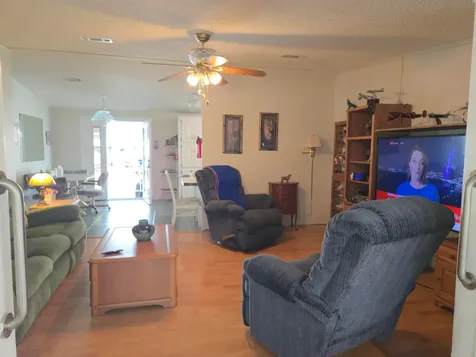 1604 SW 35th Circle Okeechobee FL 34974