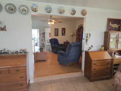 1604 SW 35th Circle Okeechobee FL 34974