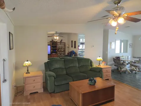 1604 SW 35th Circle Okeechobee FL 34974