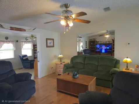1604 SW 35th Circle Okeechobee FL 34974