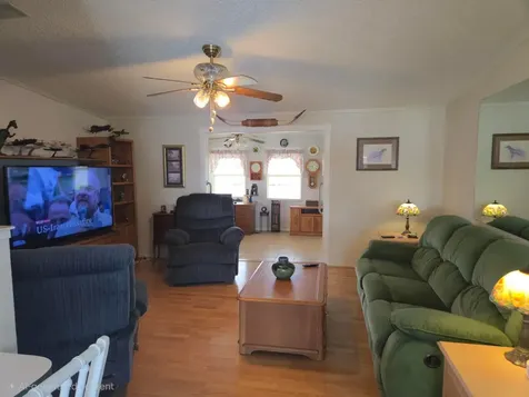 1604 SW 35th Circle Okeechobee FL 34974