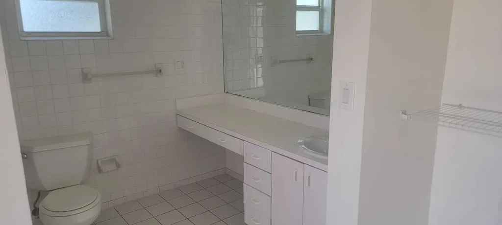 1855 Sherman Street Hollywood FL 33020