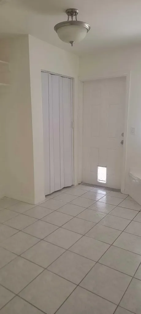 1855 Sherman Street Hollywood FL 33020