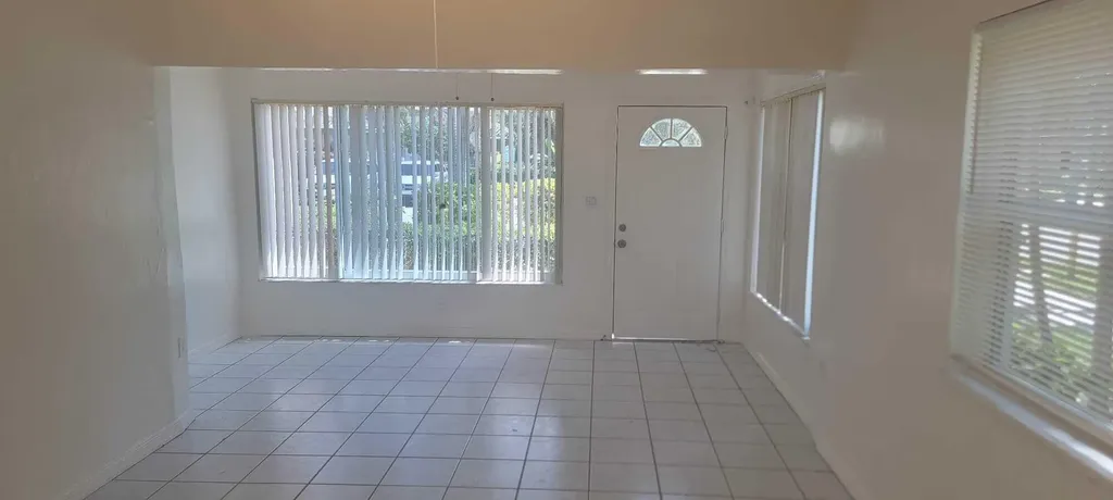 1855 Sherman Street Hollywood FL 33020