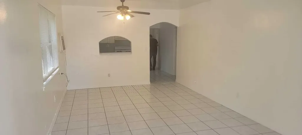 1855 Sherman Street Hollywood FL 33020