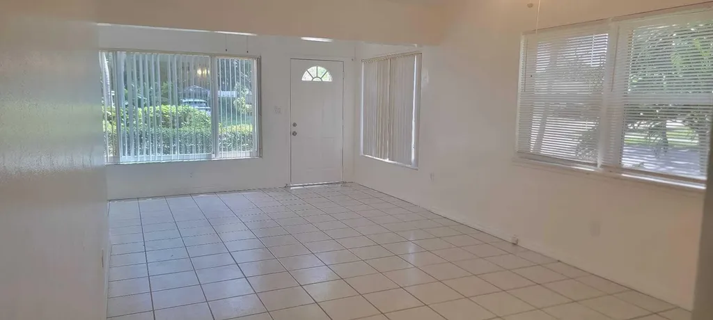 1855 Sherman Street Hollywood FL 33020