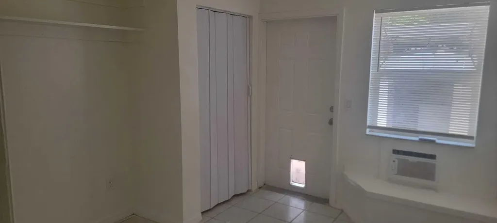 1855 Sherman Street Hollywood FL 33020