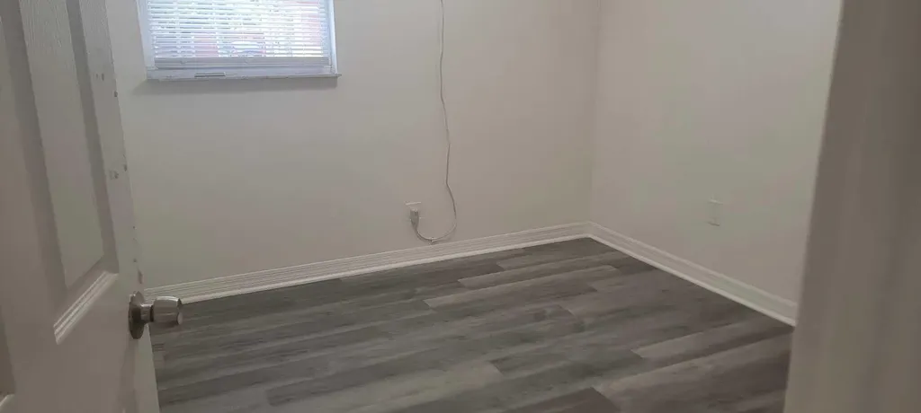 1855 Sherman Street Hollywood FL 33020