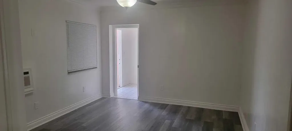 1855 Sherman Street Hollywood FL 33020