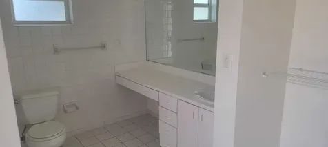 1855 Sherman Street Hollywood FL 33020