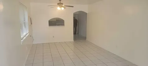 1855 Sherman Street Hollywood FL 33020