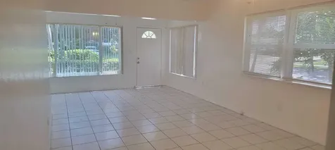 1855 Sherman Street Hollywood FL 33020