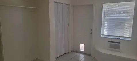 1855 Sherman Street Hollywood FL 33020
