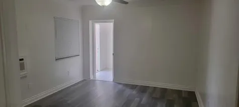1855 Sherman Street Hollywood FL 33020
