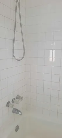 1855 Sherman Street Hollywood FL 33020