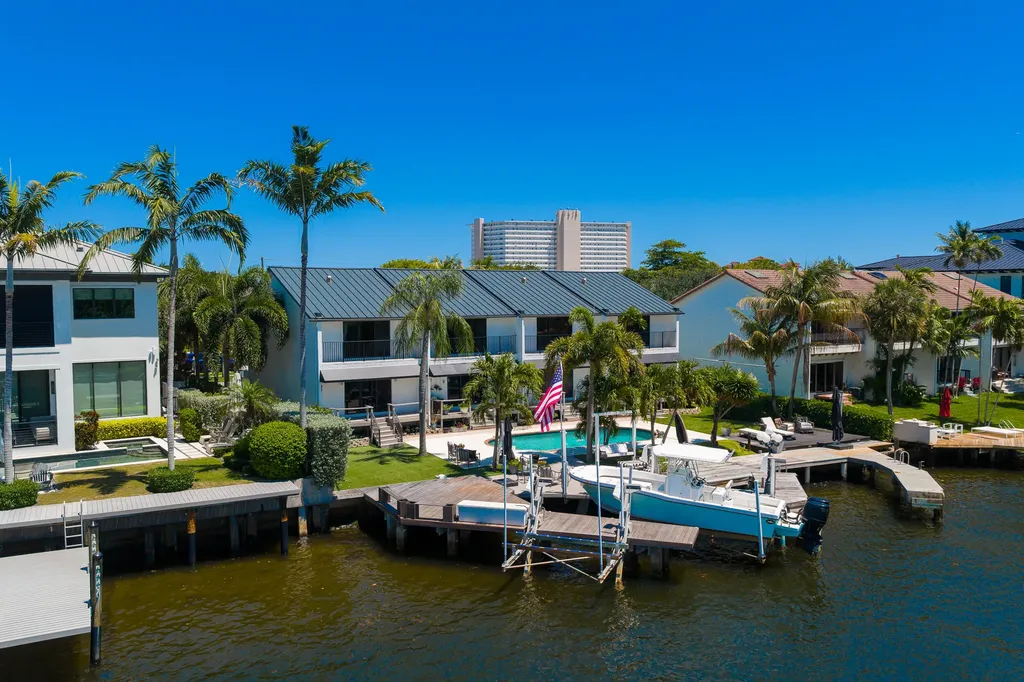 641 NE 19th Avenue Deerfield Beach FL 33441