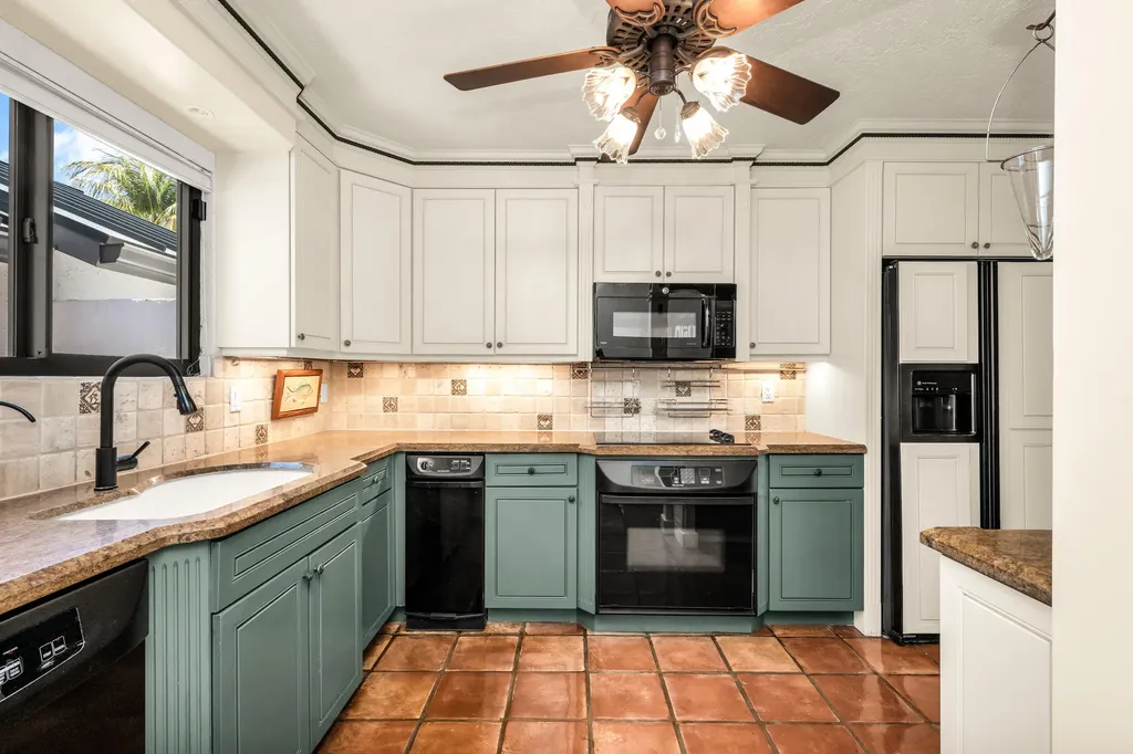 641 NE 19th Avenue Deerfield Beach FL 33441