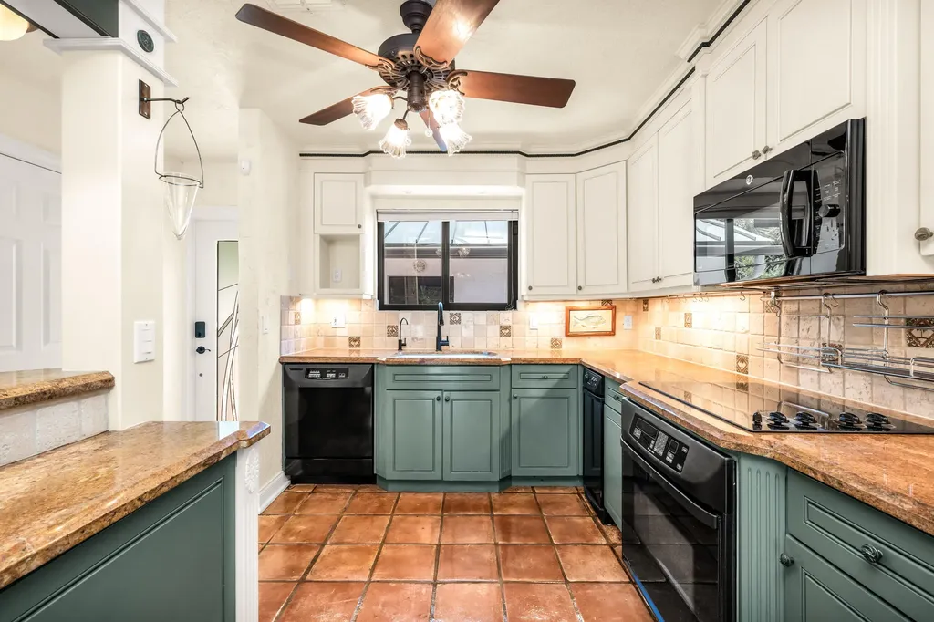 641 NE 19th Avenue Deerfield Beach FL 33441