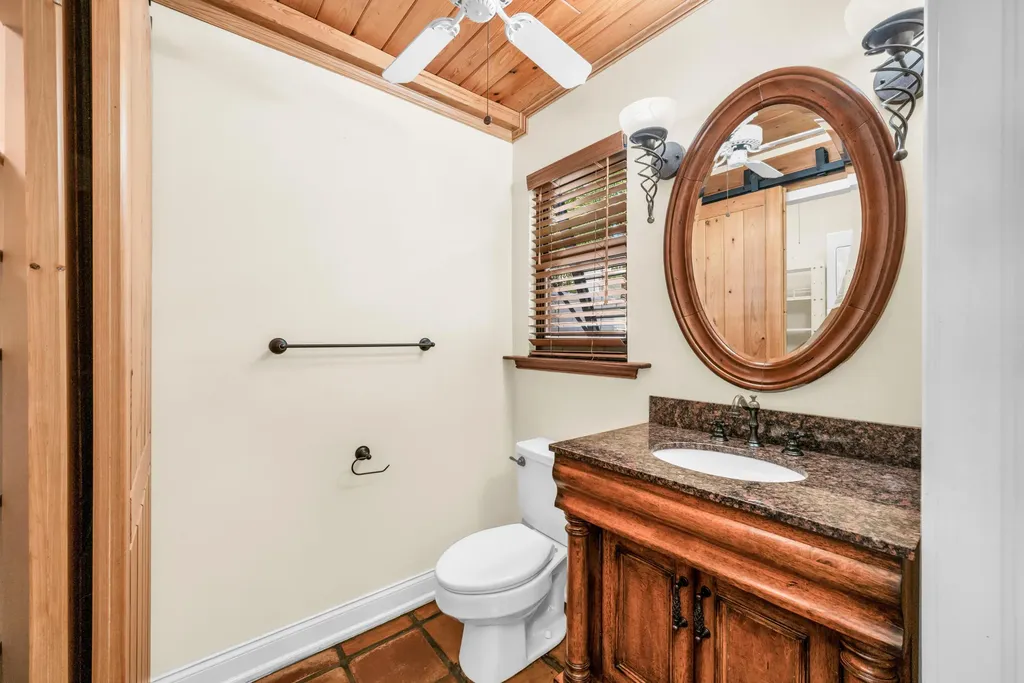 641 NE 19th Avenue Deerfield Beach FL 33441