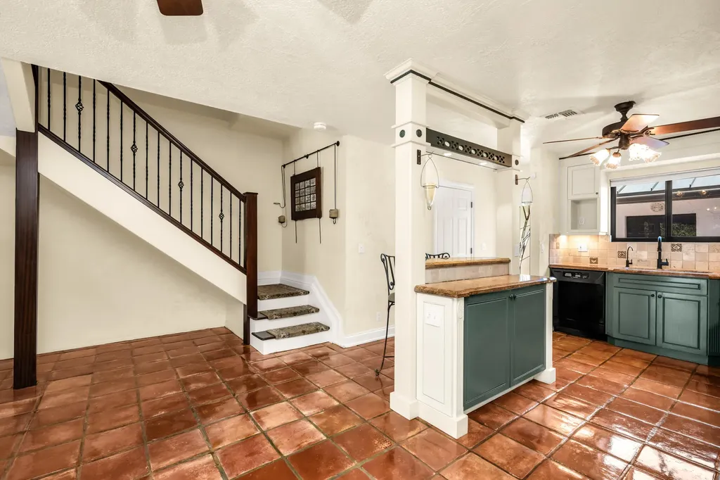 641 NE 19th Avenue Deerfield Beach FL 33441