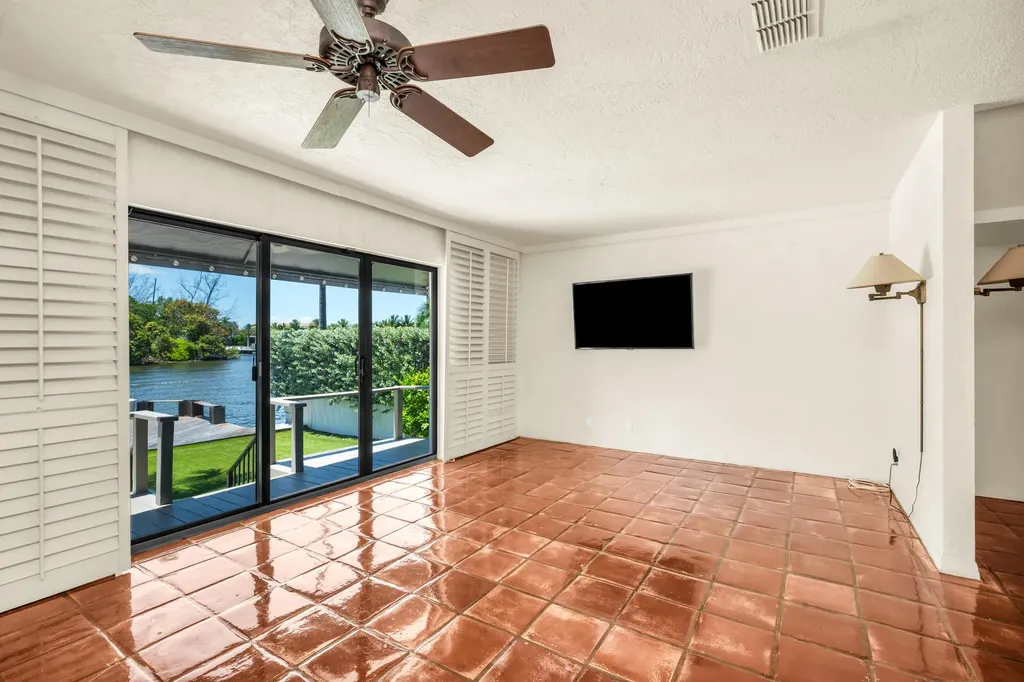 641 NE 19th Avenue Deerfield Beach FL 33441