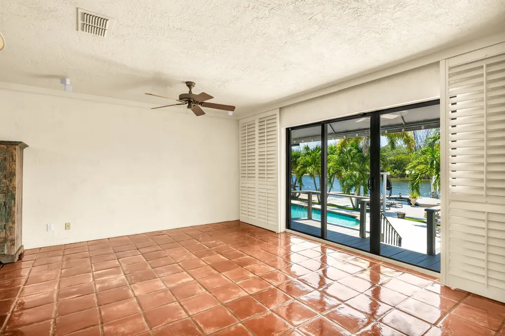 641 NE 19th Avenue Deerfield Beach FL 33441