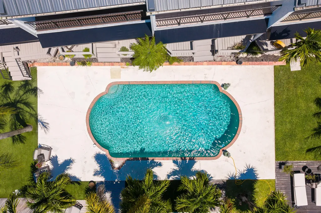 641 NE 19th Avenue Deerfield Beach FL 33441