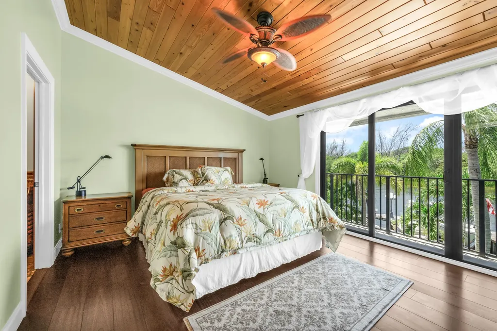 641 NE 19th Avenue Deerfield Beach FL 33441
