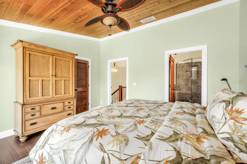 641 NE 19th Avenue Deerfield Beach FL 33441
