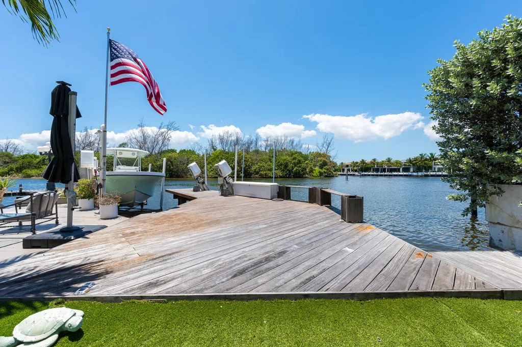 641 NE 19th Avenue Deerfield Beach FL 33441