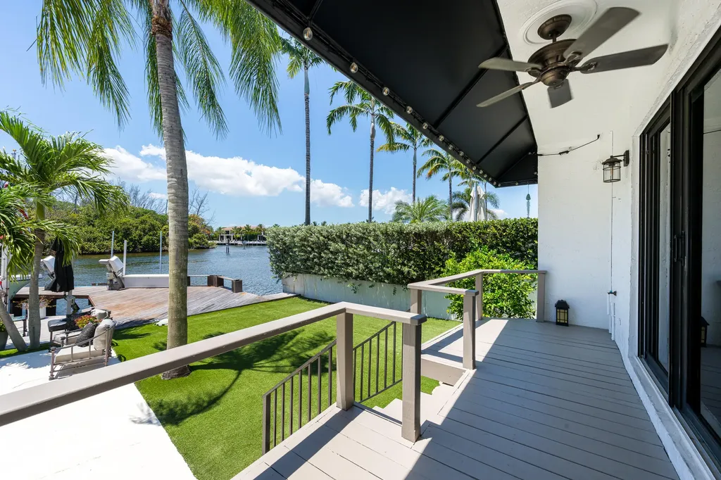 641 NE 19th Avenue Deerfield Beach FL 33441