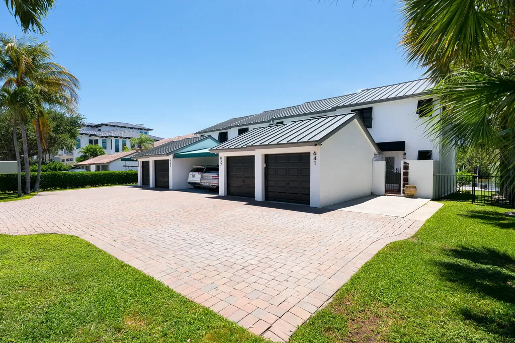 641 NE 19th Avenue Deerfield Beach FL 33441