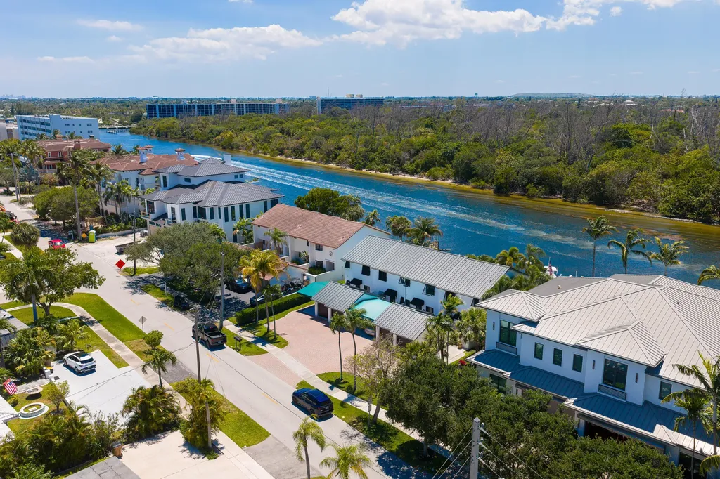 641 NE 19th Avenue Deerfield Beach FL 33441