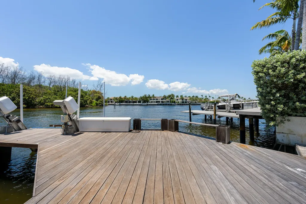 641 NE 19th Avenue Deerfield Beach FL 33441