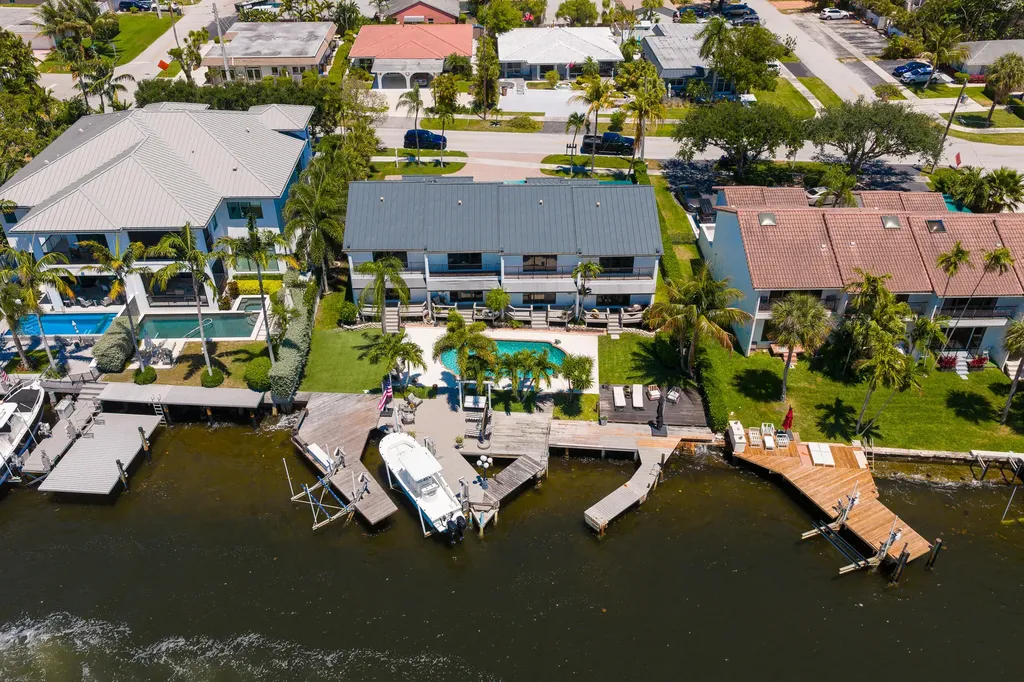 641 NE 19th Avenue Deerfield Beach FL 33441