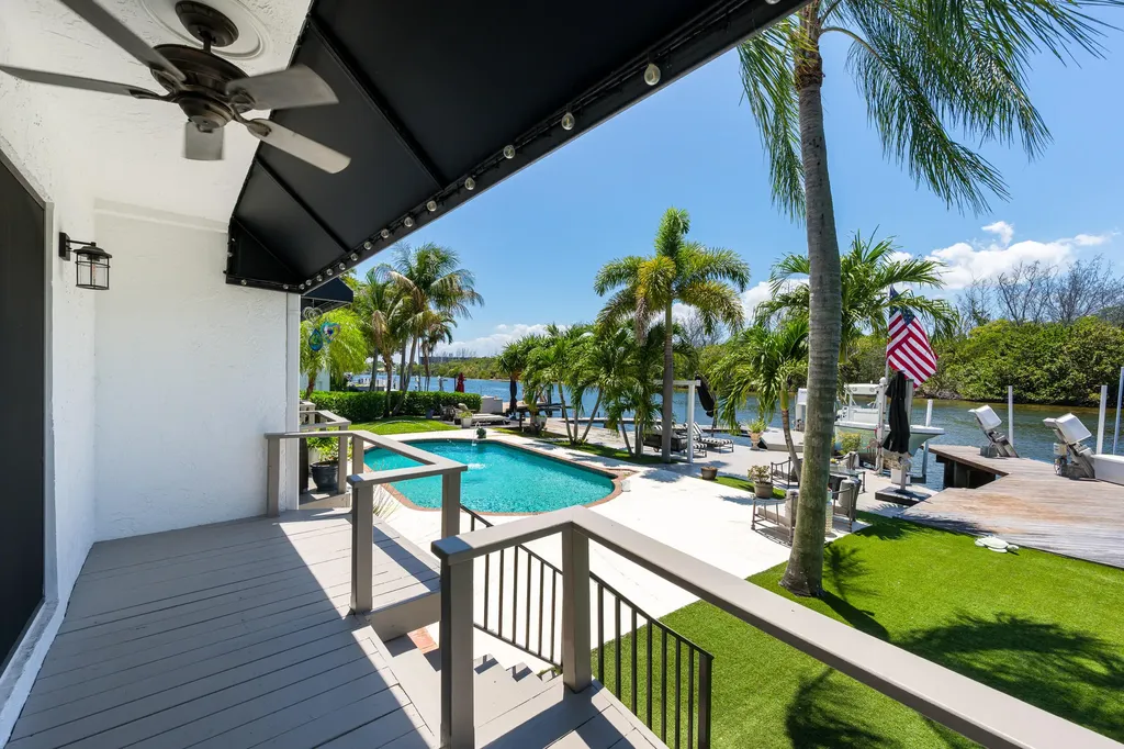 641 NE 19th Avenue Deerfield Beach FL 33441