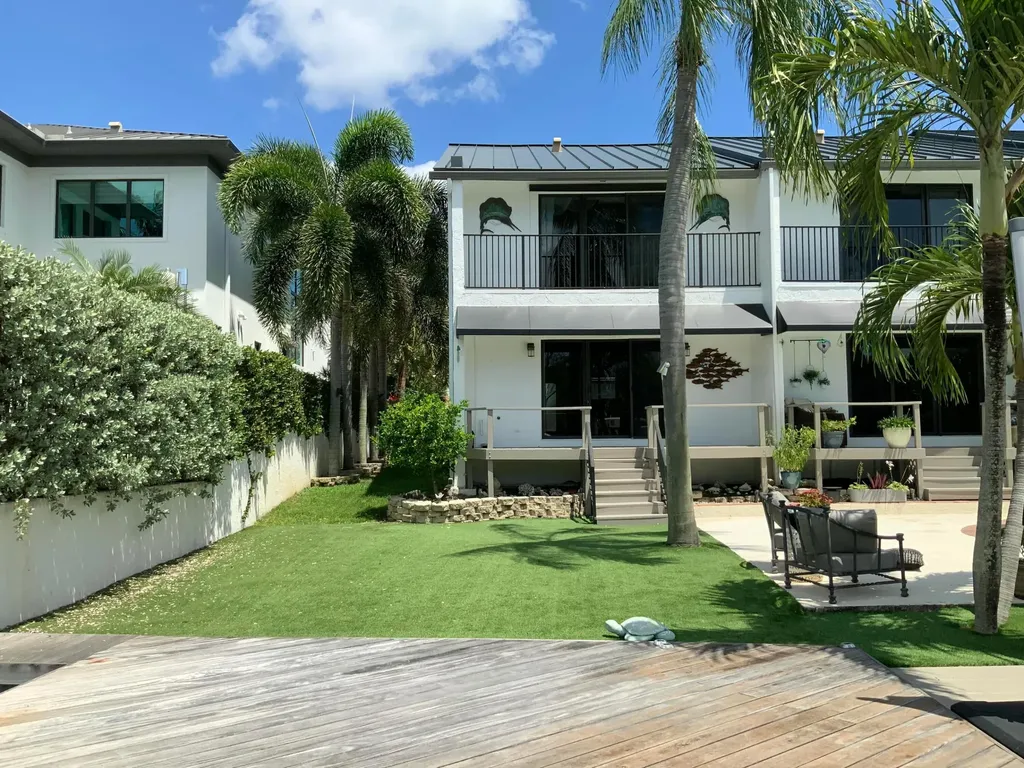 641 NE 19th Avenue Deerfield Beach FL 33441