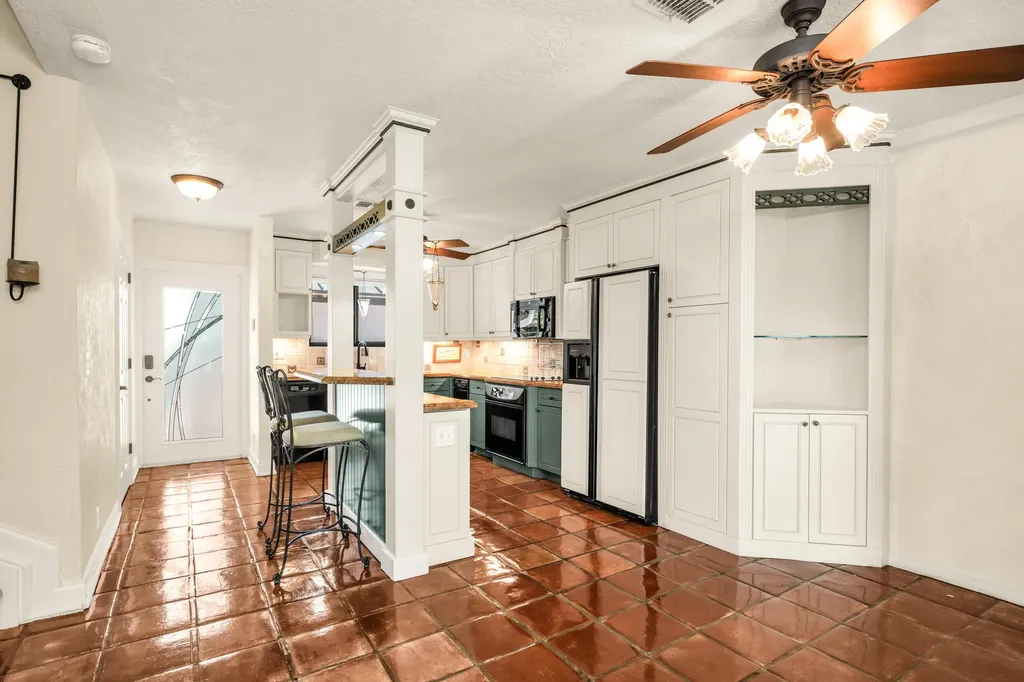 641 NE 19th Avenue Deerfield Beach FL 33441