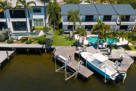 641 NE 19th Avenue Deerfield Beach FL 33441