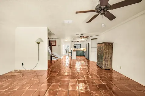 641 NE 19th Avenue Deerfield Beach FL 33441