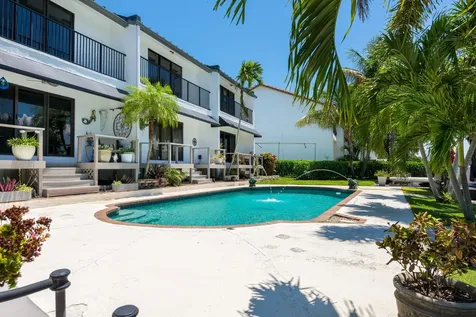 641 NE 19th Avenue Deerfield Beach FL 33441