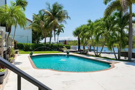 641 NE 19th Avenue Deerfield Beach FL 33441