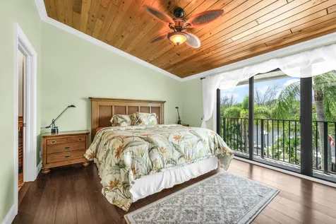 641 NE 19th Avenue Deerfield Beach FL 33441