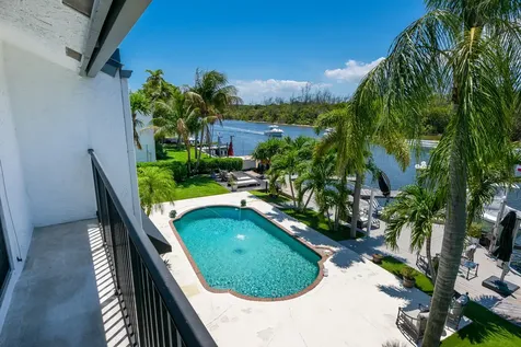 641 NE 19th Avenue Deerfield Beach FL 33441