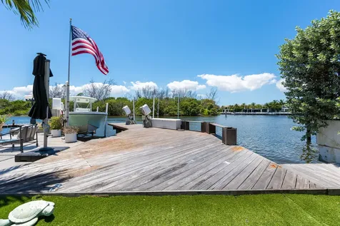 641 NE 19th Avenue Deerfield Beach FL 33441