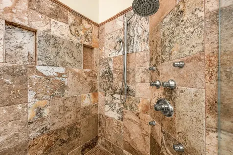 641 NE 19th Avenue Deerfield Beach FL 33441
