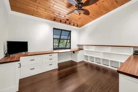 641 NE 19th Avenue Deerfield Beach FL 33441