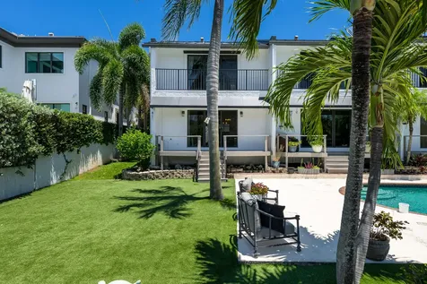 641 NE 19th Avenue Deerfield Beach FL 33441