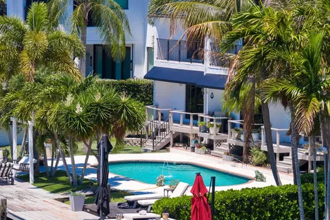 641 NE 19th Avenue Deerfield Beach FL 33441