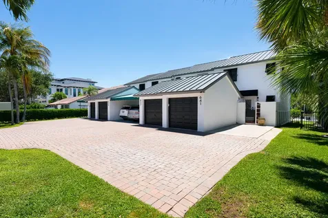 641 NE 19th Avenue Deerfield Beach FL 33441
